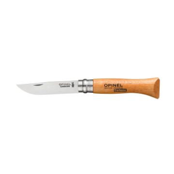 Opinel-N°6-Stainless-70-cm-68283.jpg